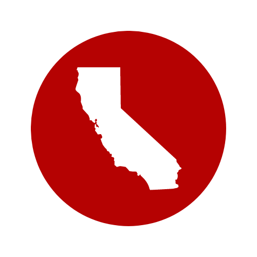 About Us Florence Filter